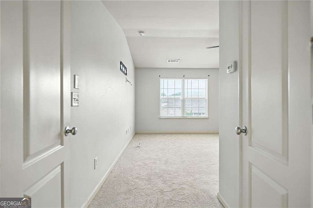 2333 Chancery Mill Lane Buford - 30
