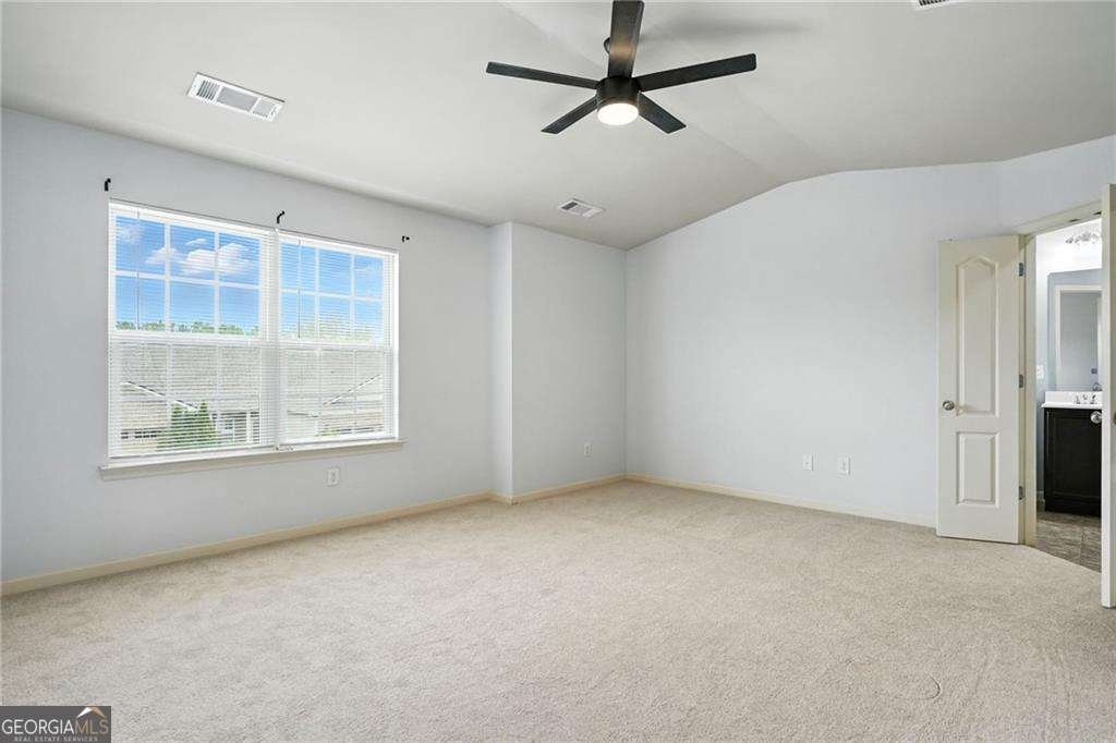 2333 Chancery Mill Lane Buford - 31