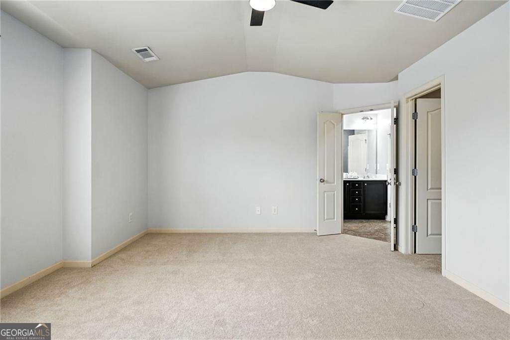 2333 Chancery Mill Lane Buford - 32