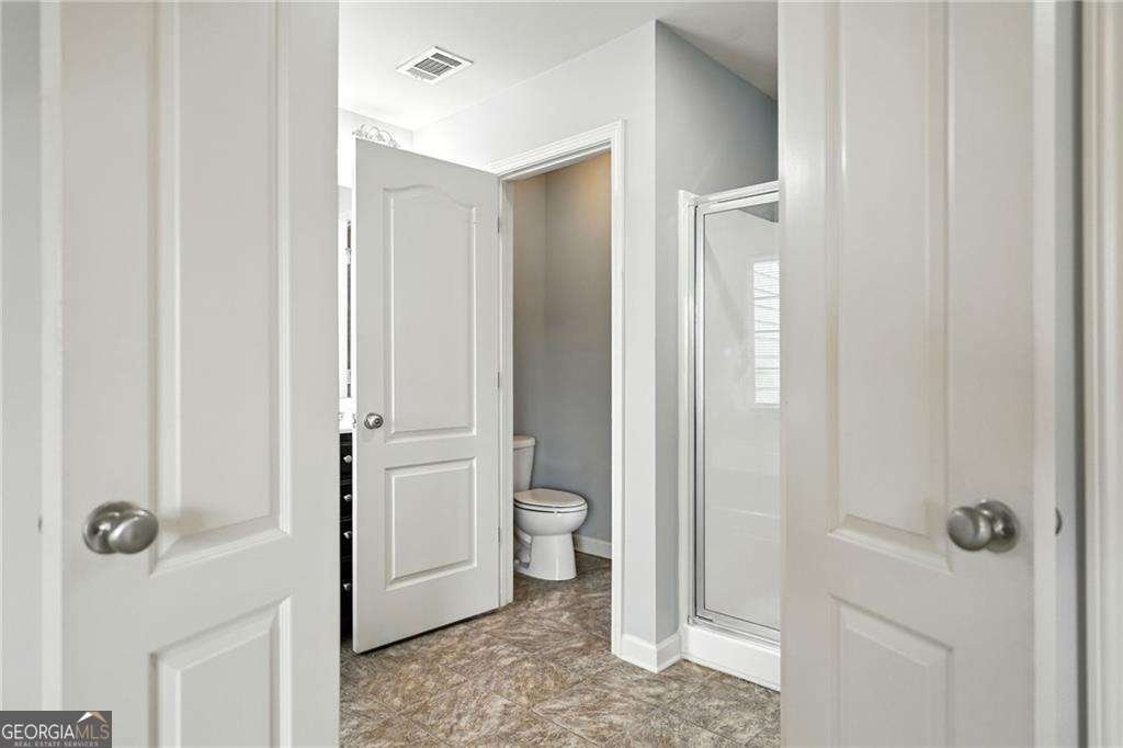 2333 Chancery Mill Lane Buford - 35