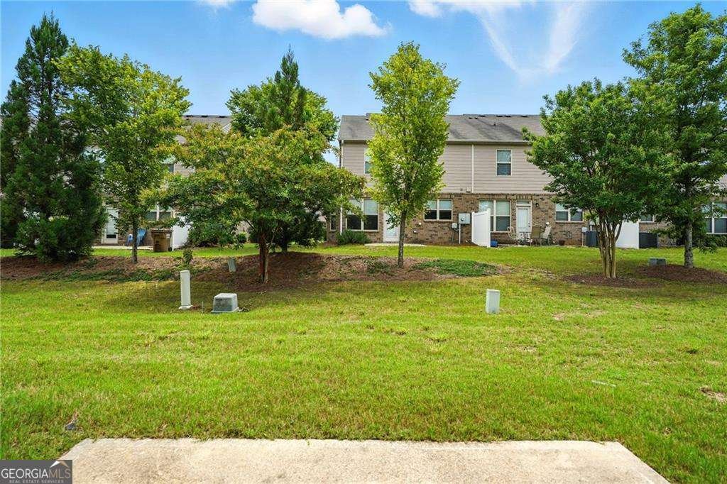 2333 Chancery Mill Lane Buford - 6