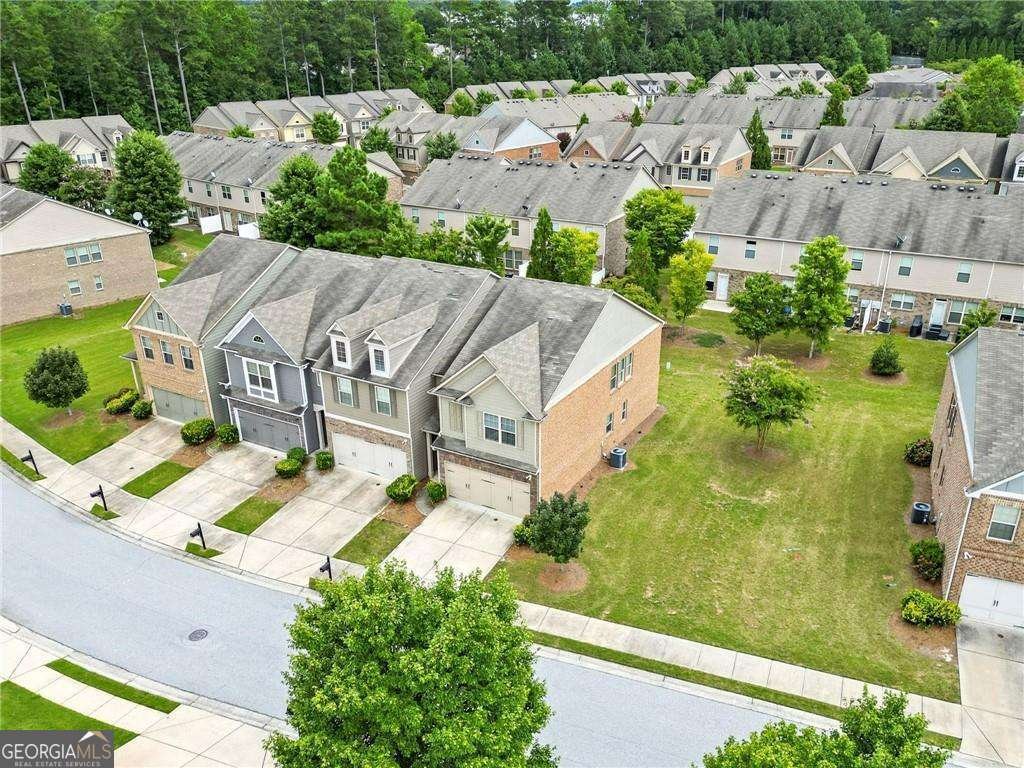 2333 Chancery Mill Lane Buford - 8