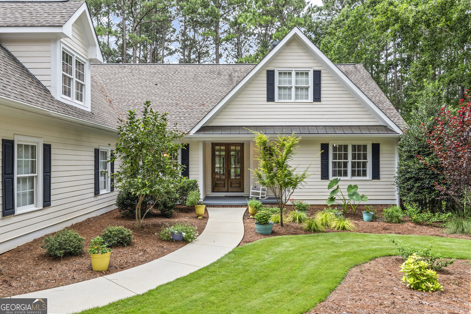 1071 & 1081 Anchor Bay Circle Greensboro - 10