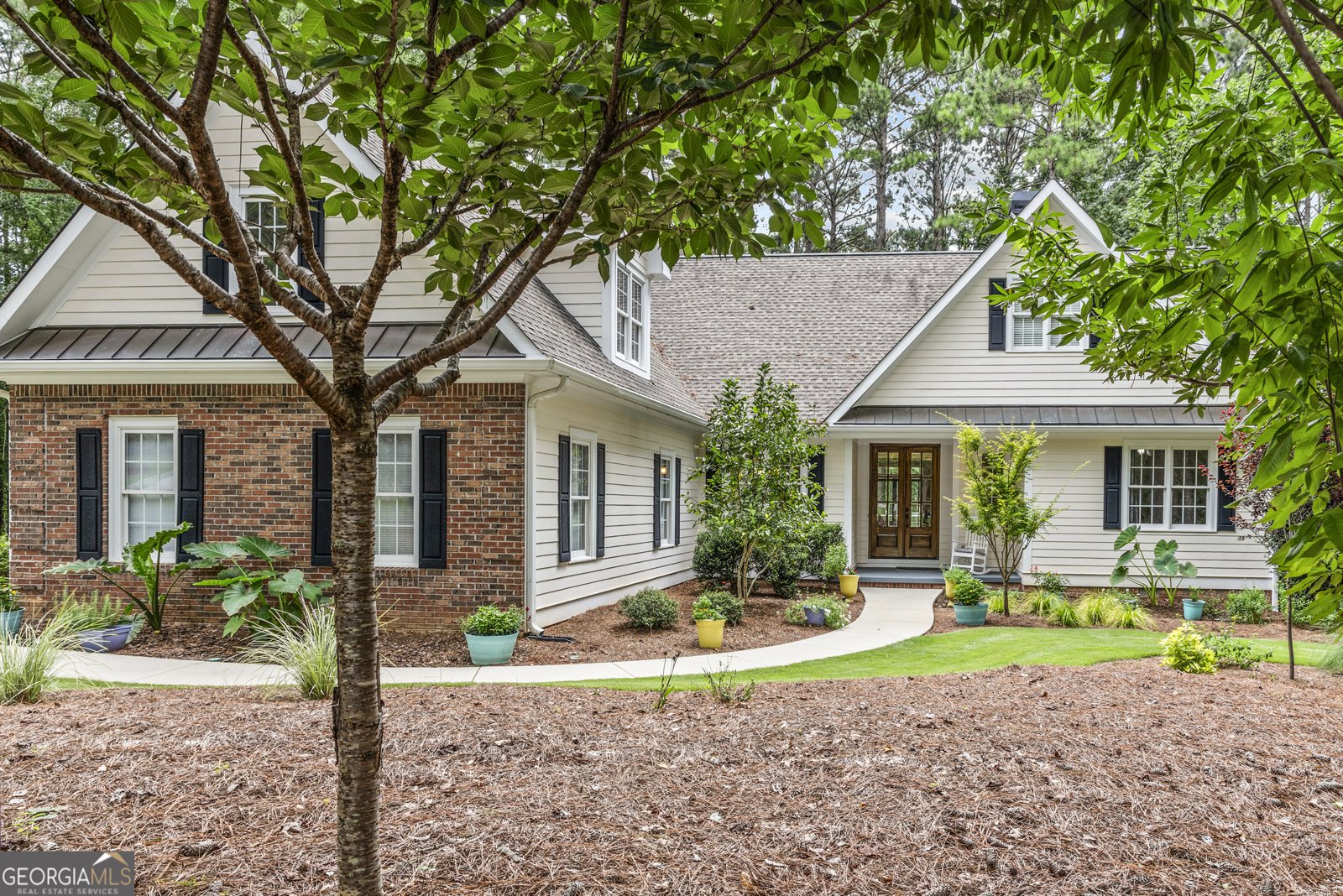 1071 & 1081 Anchor Bay Circle Greensboro - 2