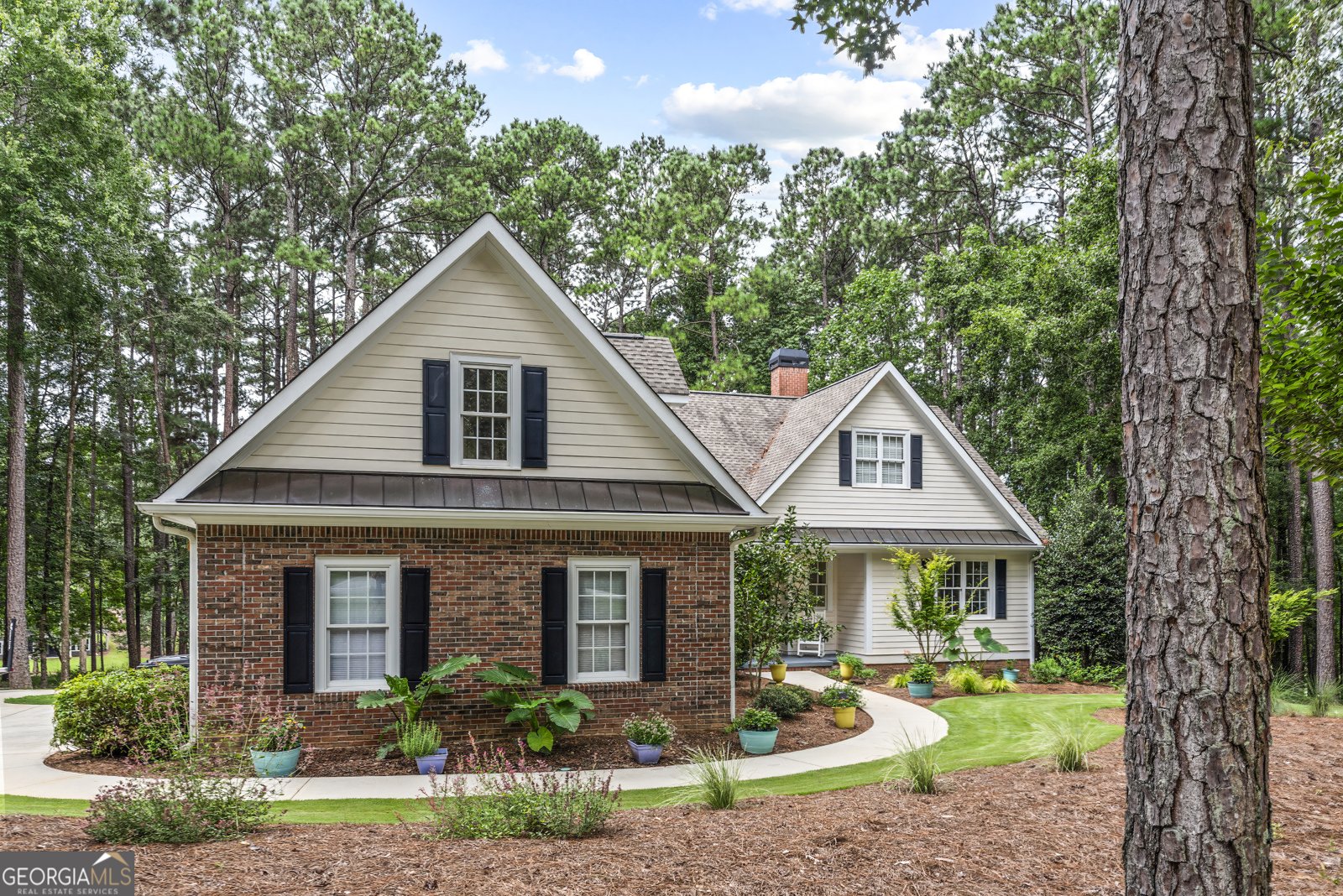 1071 & 1081 Anchor Bay Circle Greensboro - 3