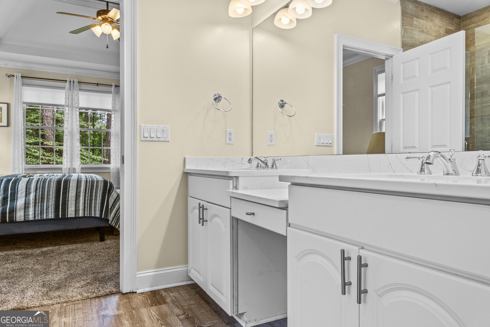 1071 & 1081 Anchor Bay Circle Greensboro - 33