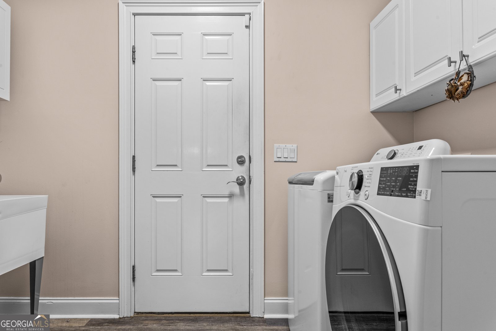 1071 & 1081 Anchor Bay Circle Greensboro - 34