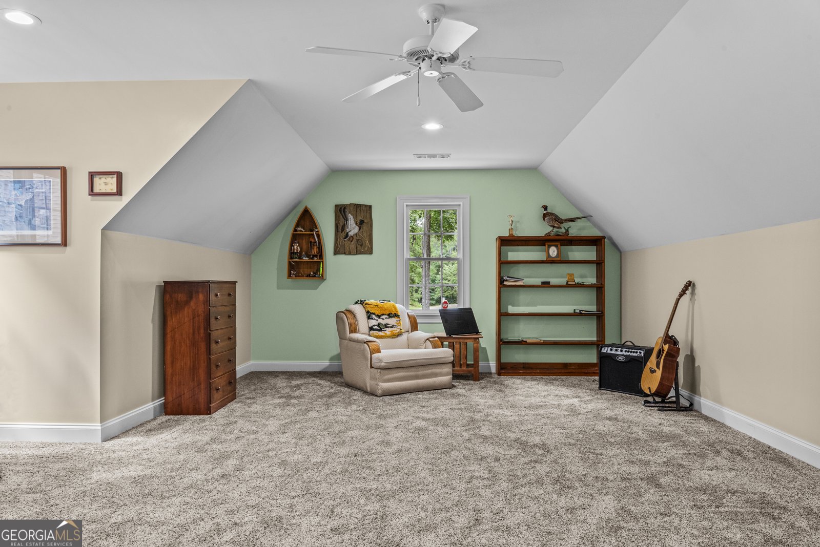 1071 & 1081 Anchor Bay Circle Greensboro - 36