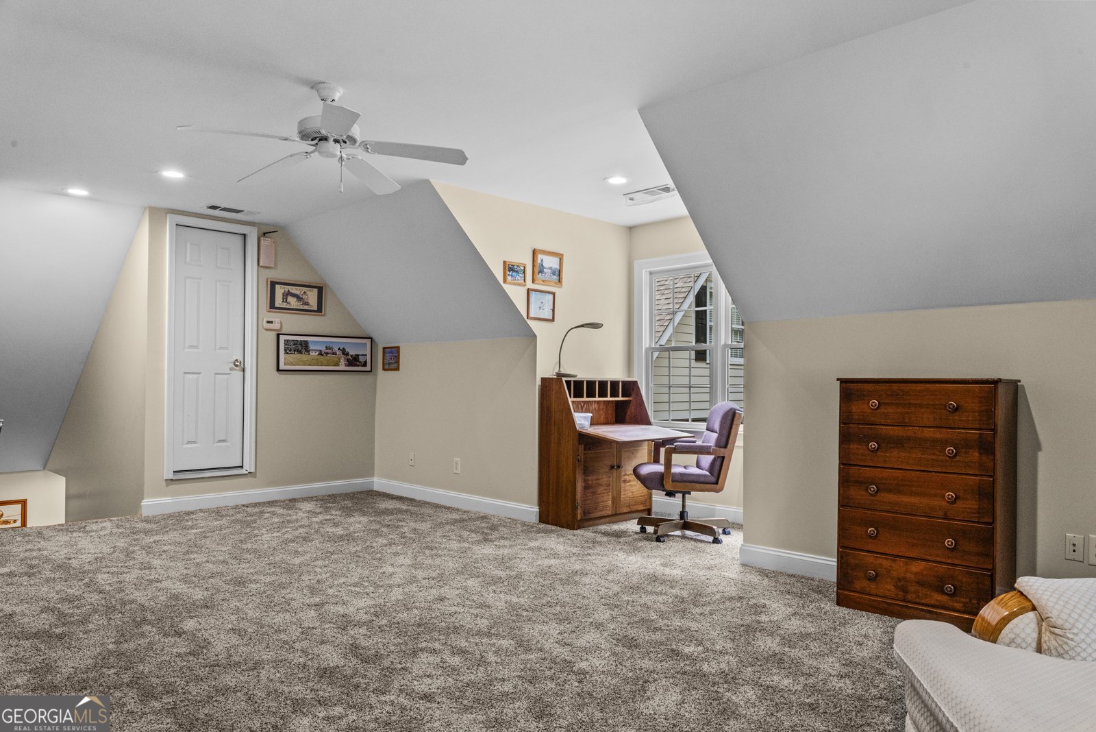 1071 & 1081 Anchor Bay Circle Greensboro - 37