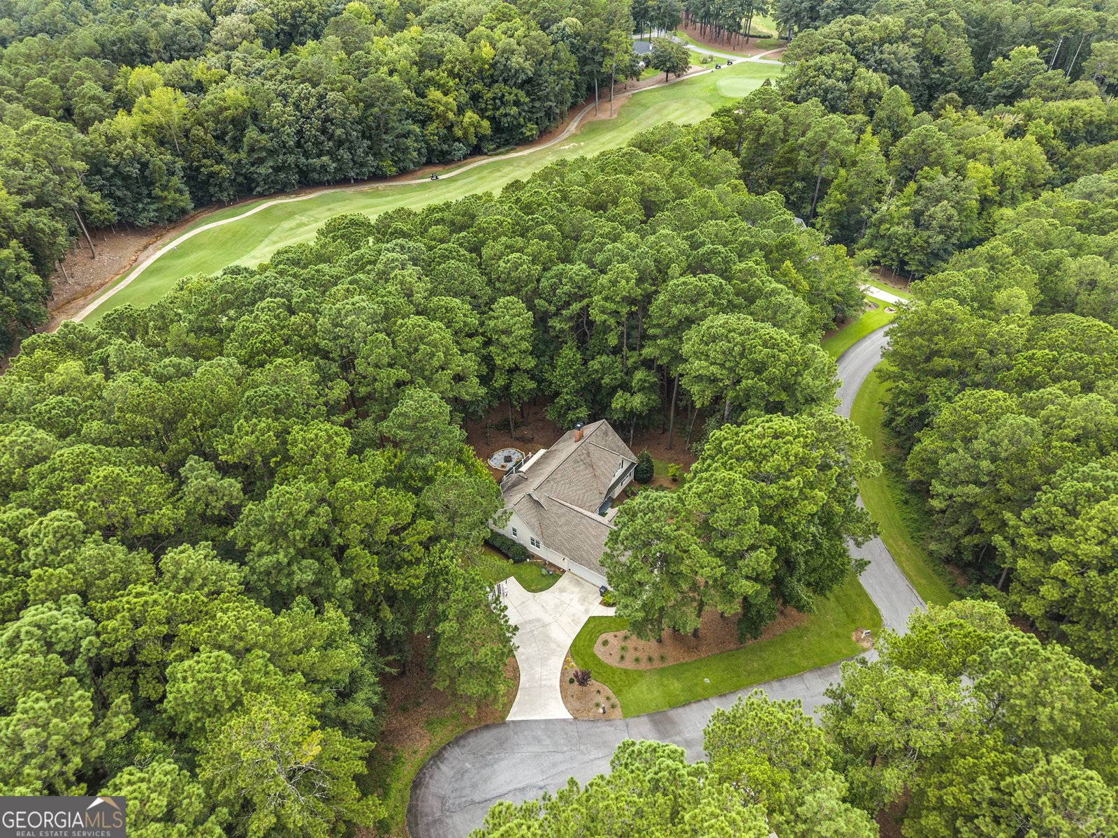 1071 & 1081 Anchor Bay Circle Greensboro - 42