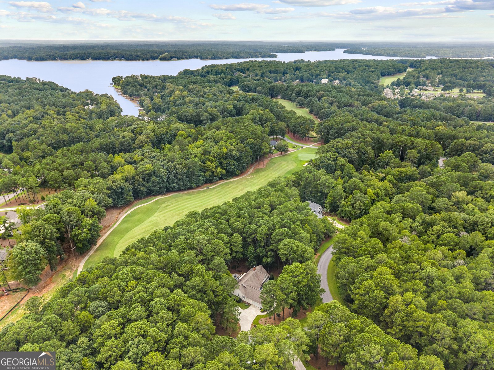 1071 & 1081 Anchor Bay Circle Greensboro - 43