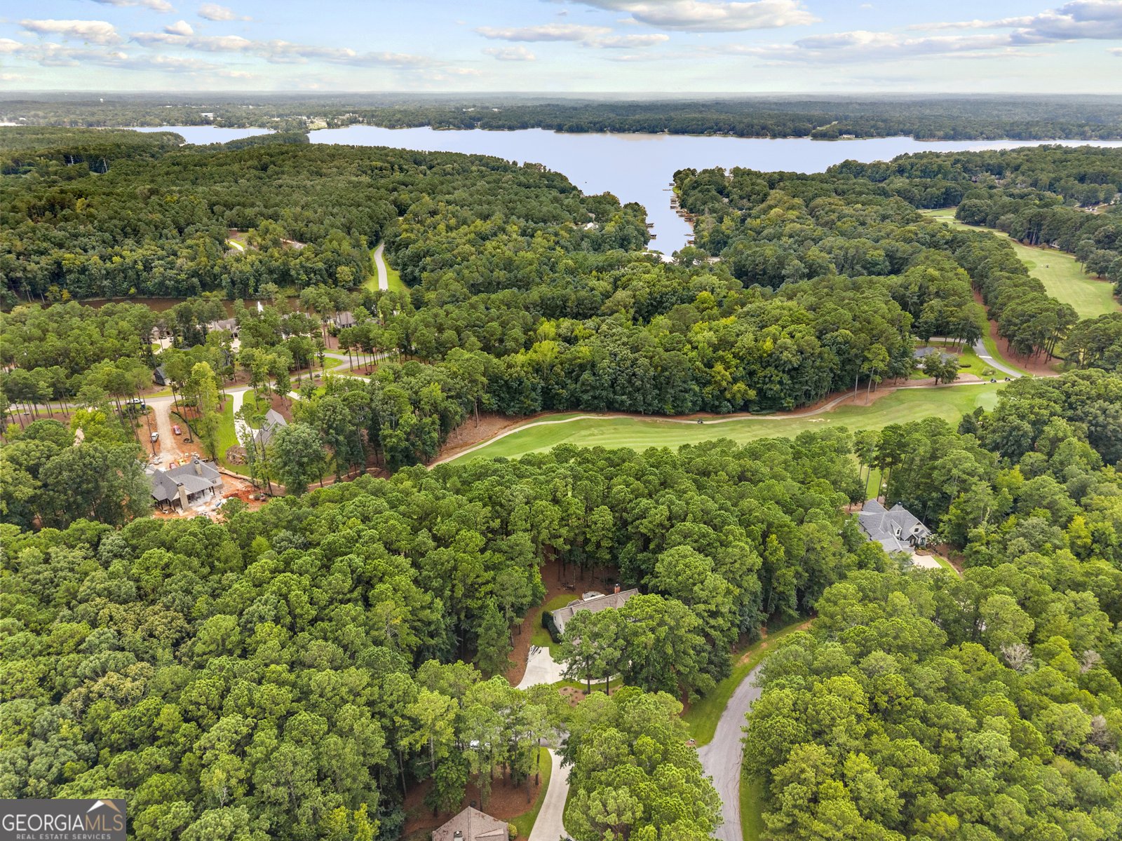 1071 & 1081 Anchor Bay Circle Greensboro - 44