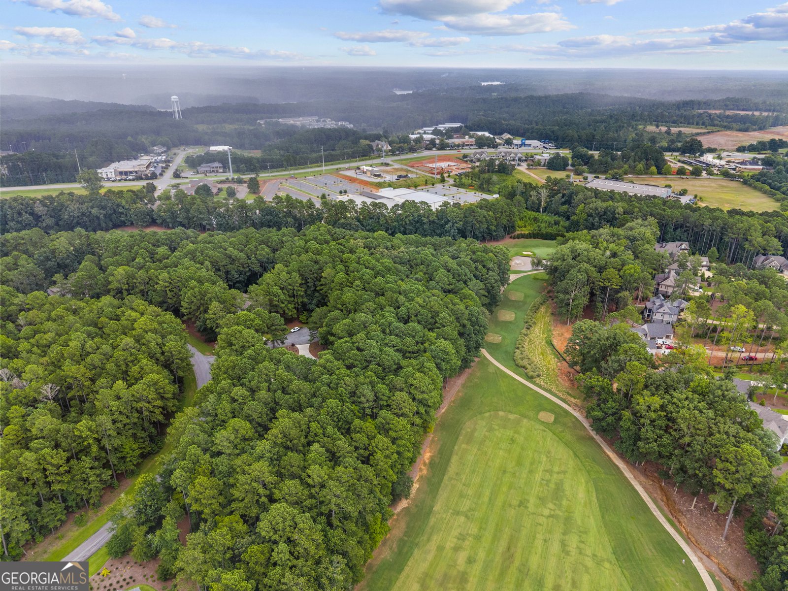1071 & 1081 Anchor Bay Circle Greensboro - 46