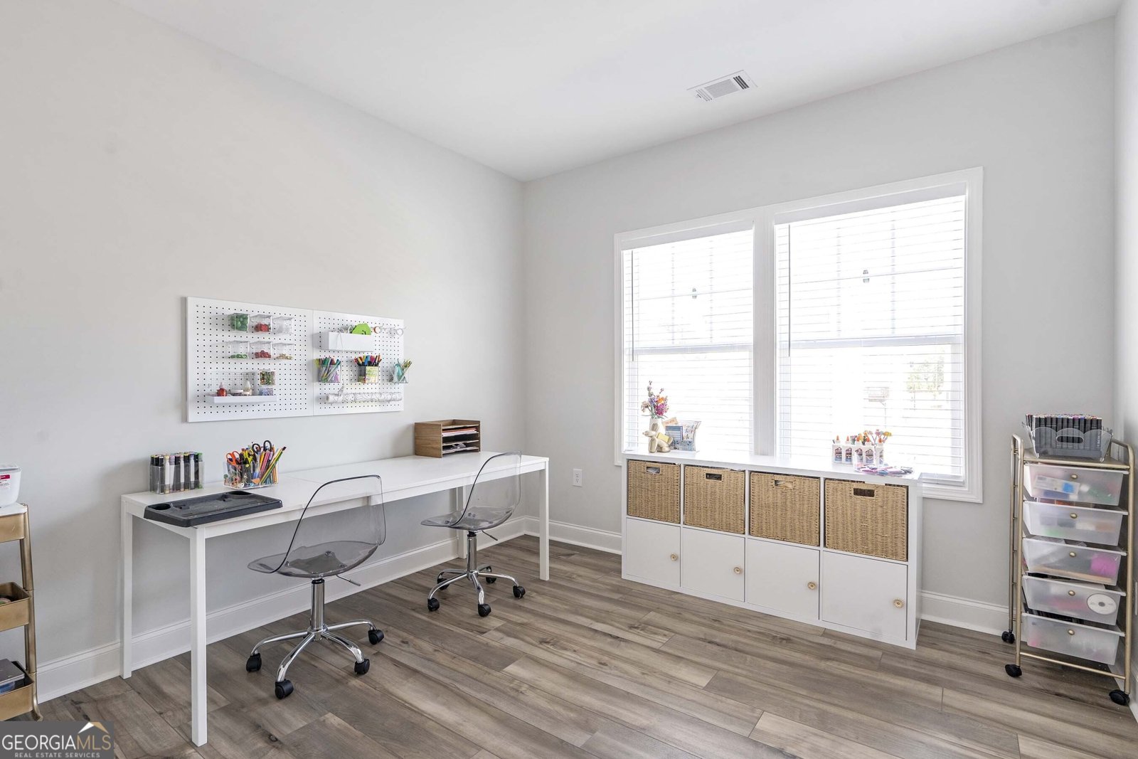 2595 Whistler Way Lawrenceville - 1