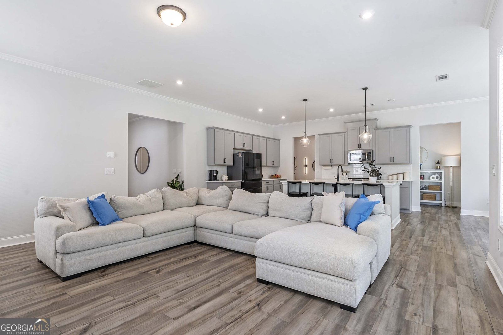 2595 Whistler Way Lawrenceville - 10