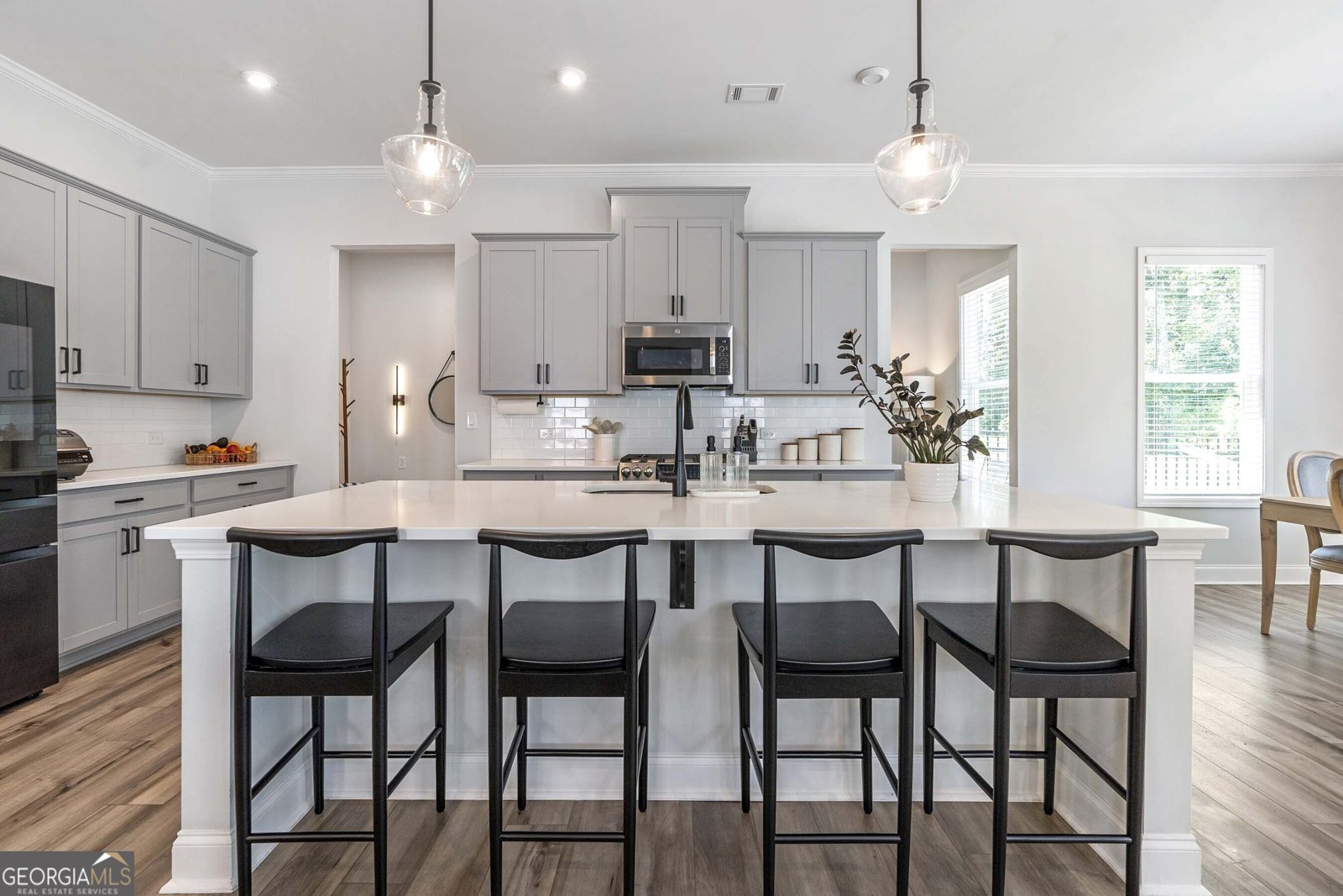 2595 Whistler Way Lawrenceville - 11