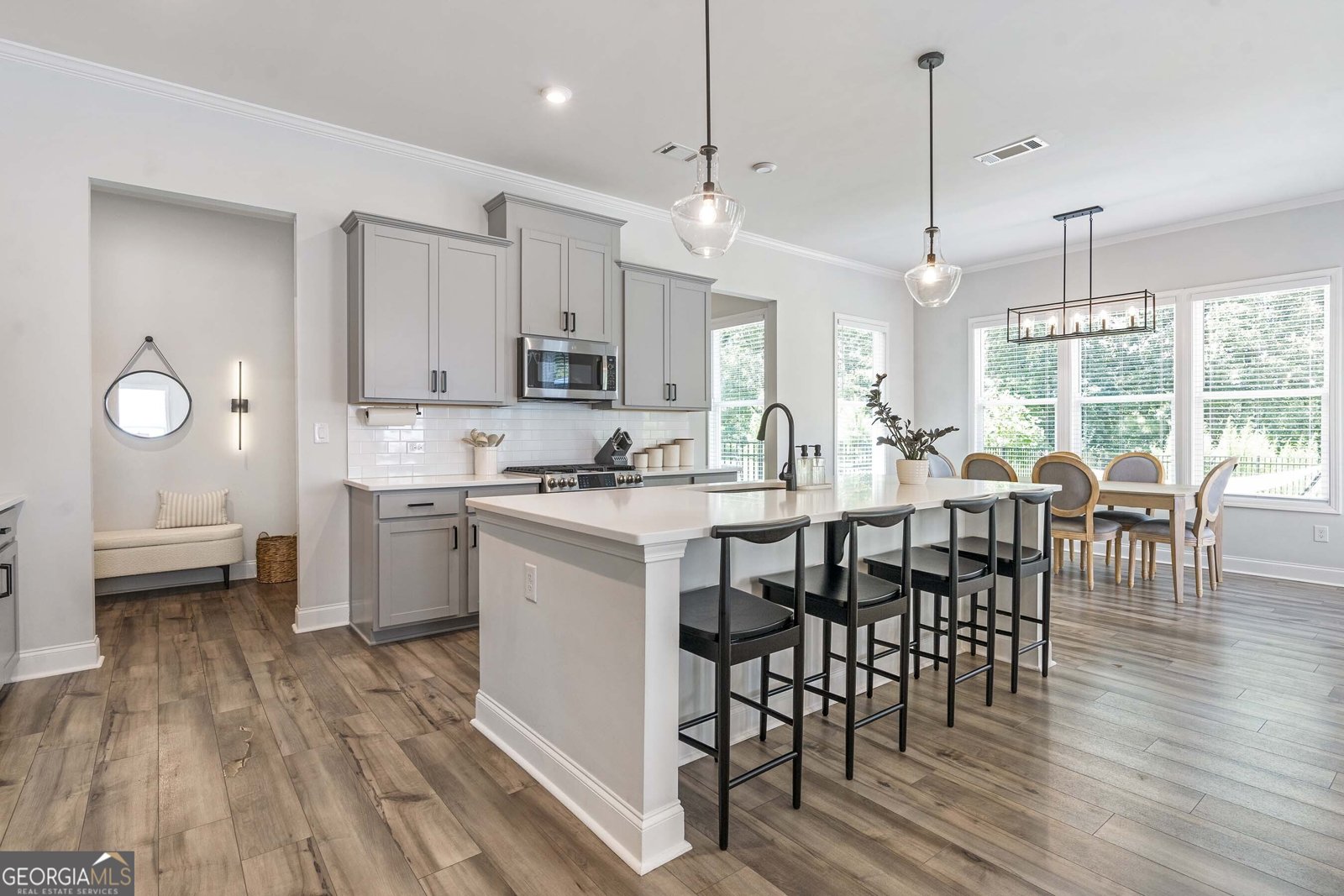 2595 Whistler Way Lawrenceville - 12