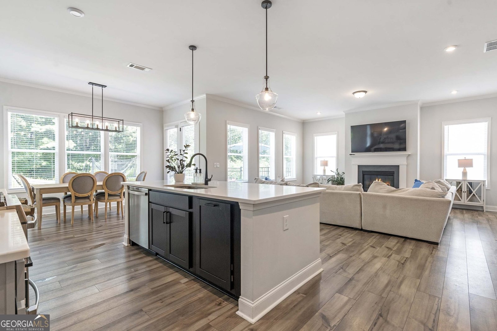 2595 Whistler Way Lawrenceville - 13