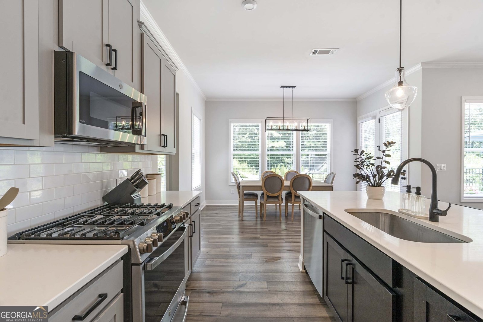 2595 Whistler Way Lawrenceville - 14