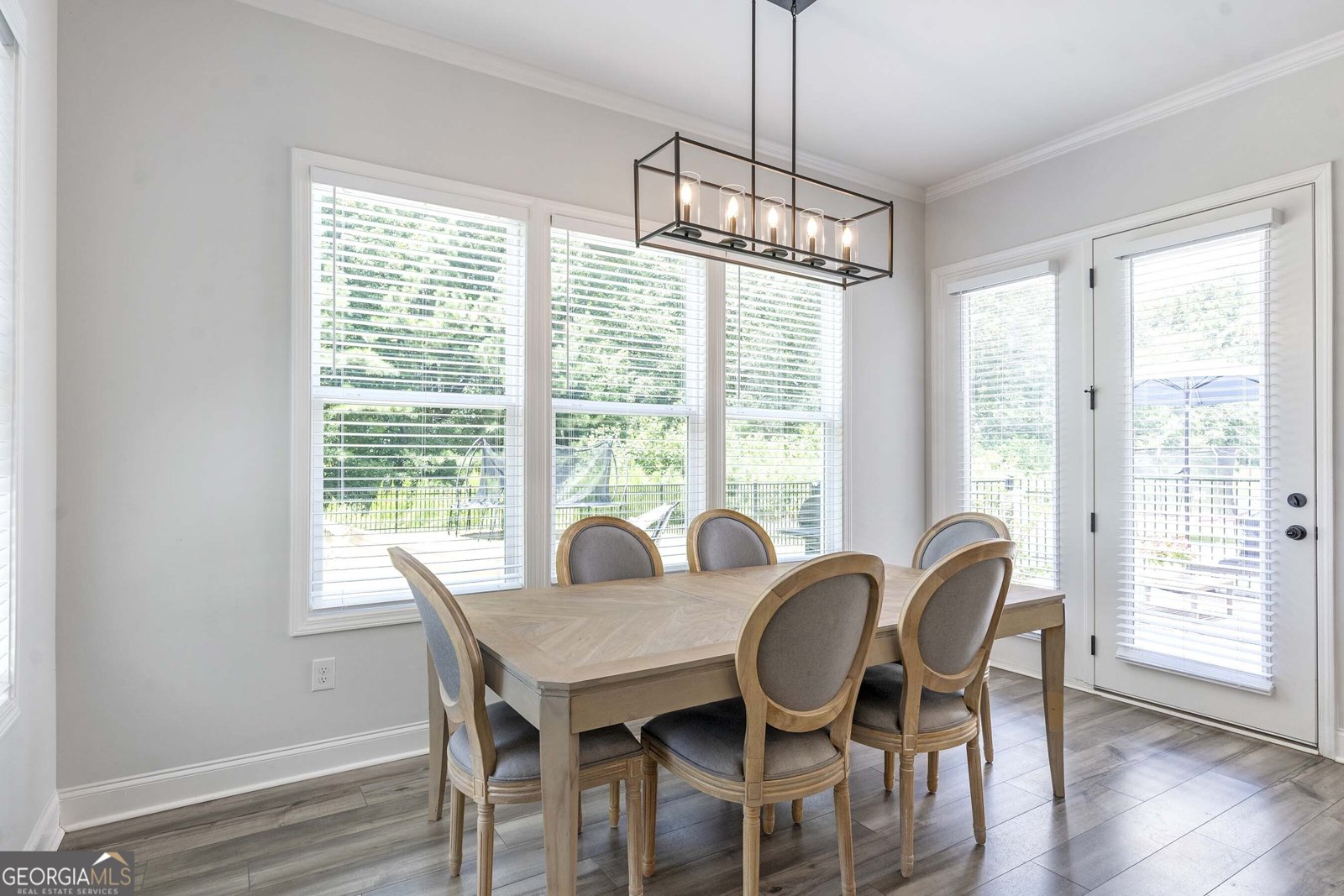 2595 Whistler Way Lawrenceville - 15