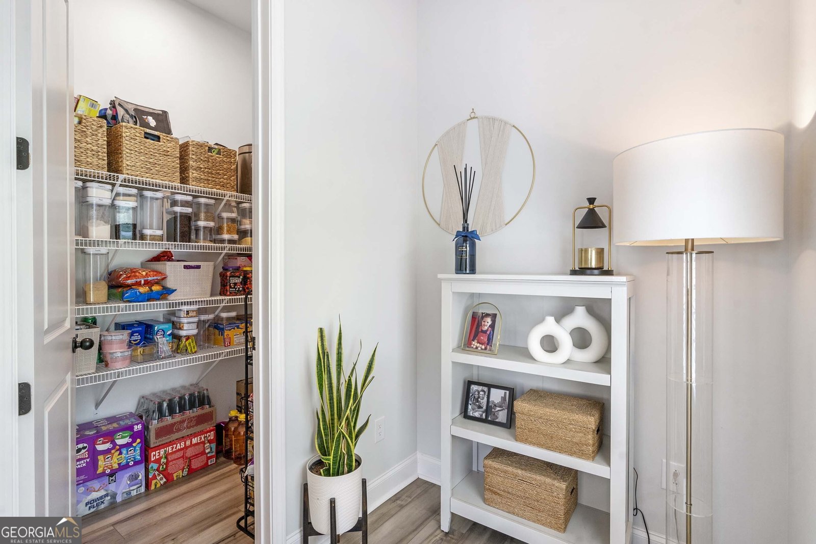 2595 Whistler Way Lawrenceville - 17