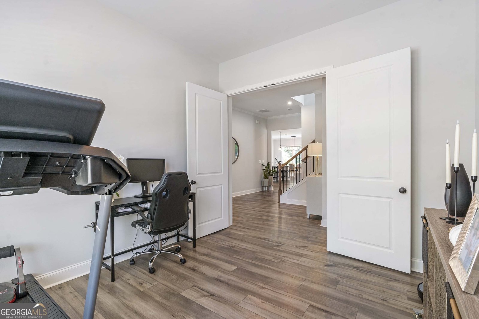 2595 Whistler Way Lawrenceville - 19