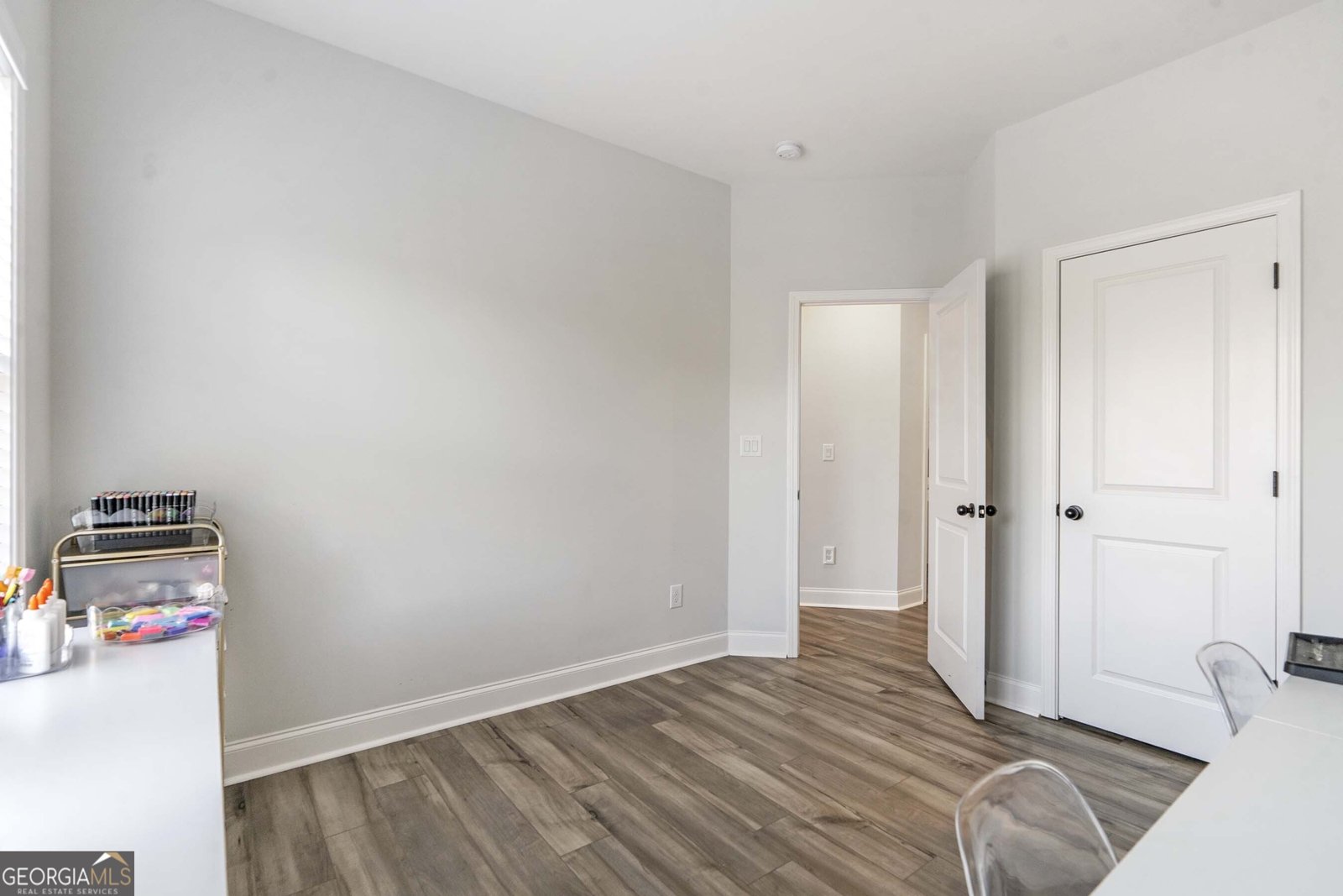 2595 Whistler Way Lawrenceville - 2