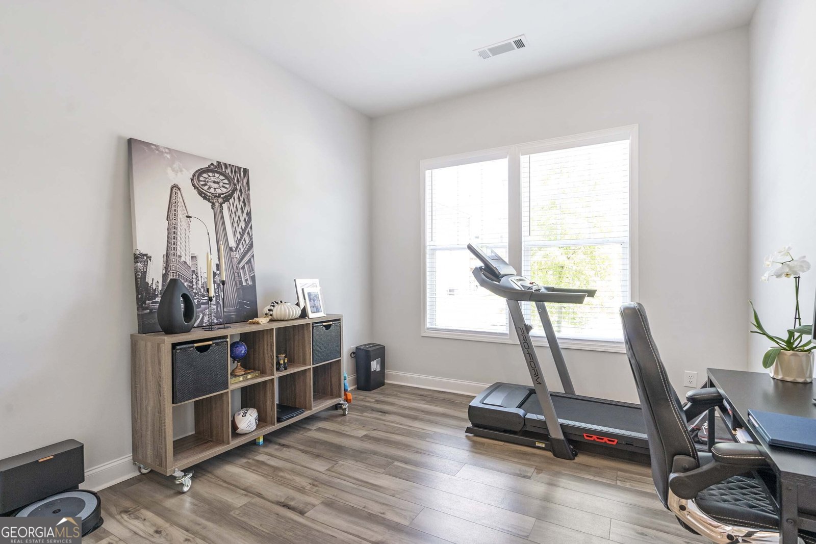2595 Whistler Way Lawrenceville - 20