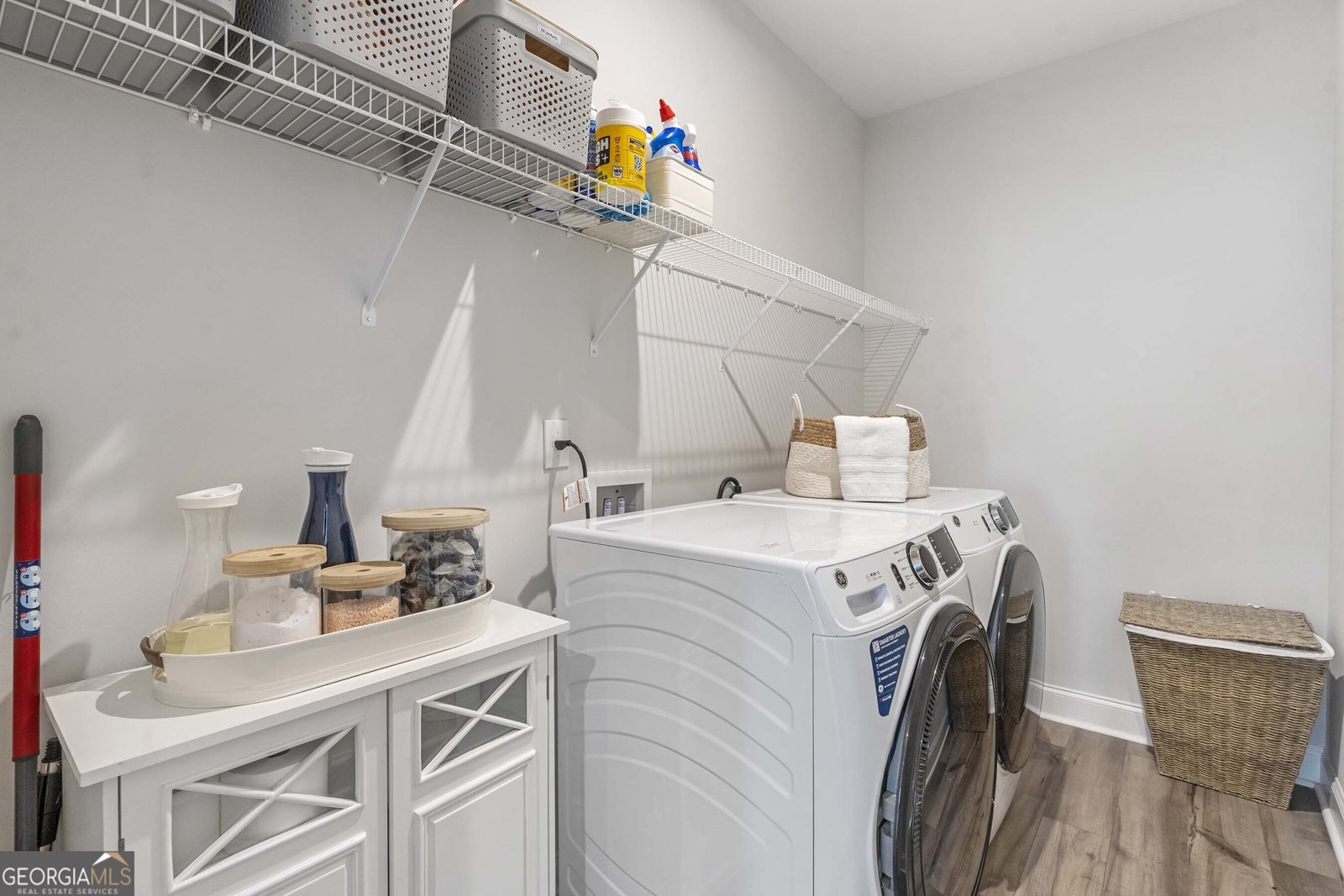2595 Whistler Way Lawrenceville - 21
