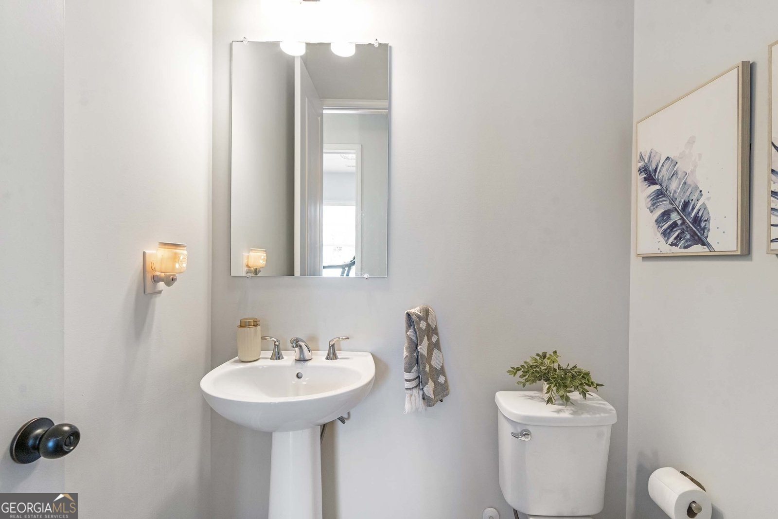 2595 Whistler Way Lawrenceville - 22