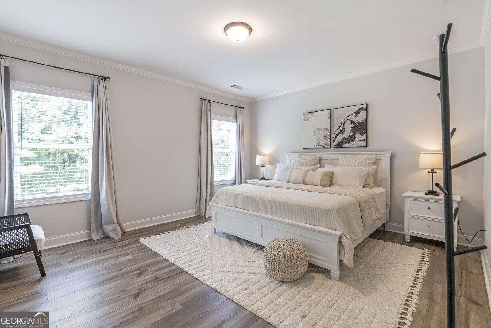 2595 Whistler Way Lawrenceville - 23