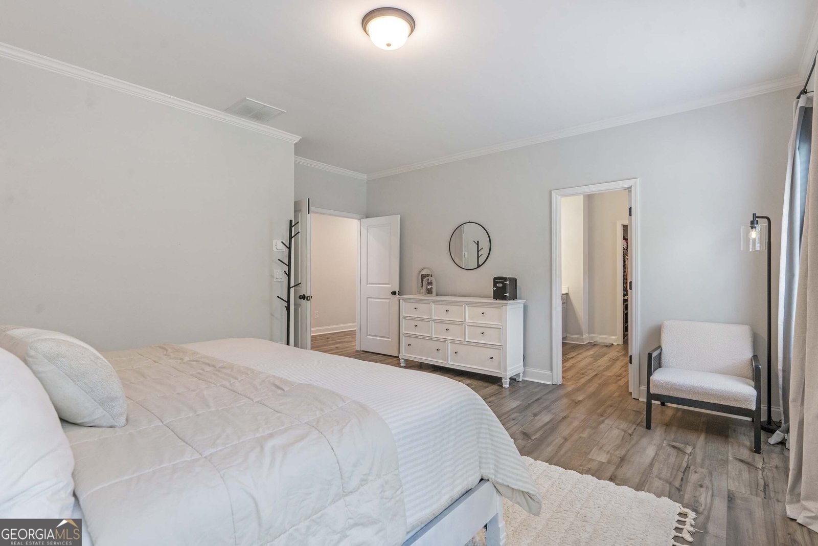 2595 Whistler Way Lawrenceville - 24