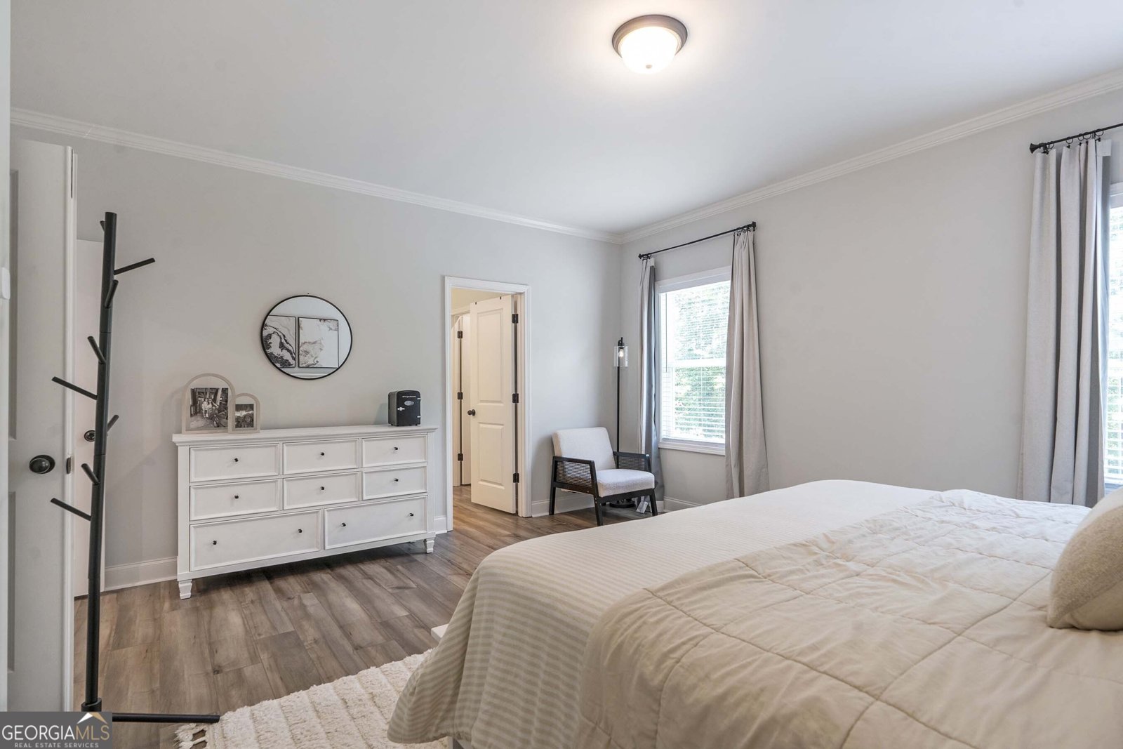 2595 Whistler Way Lawrenceville - 25