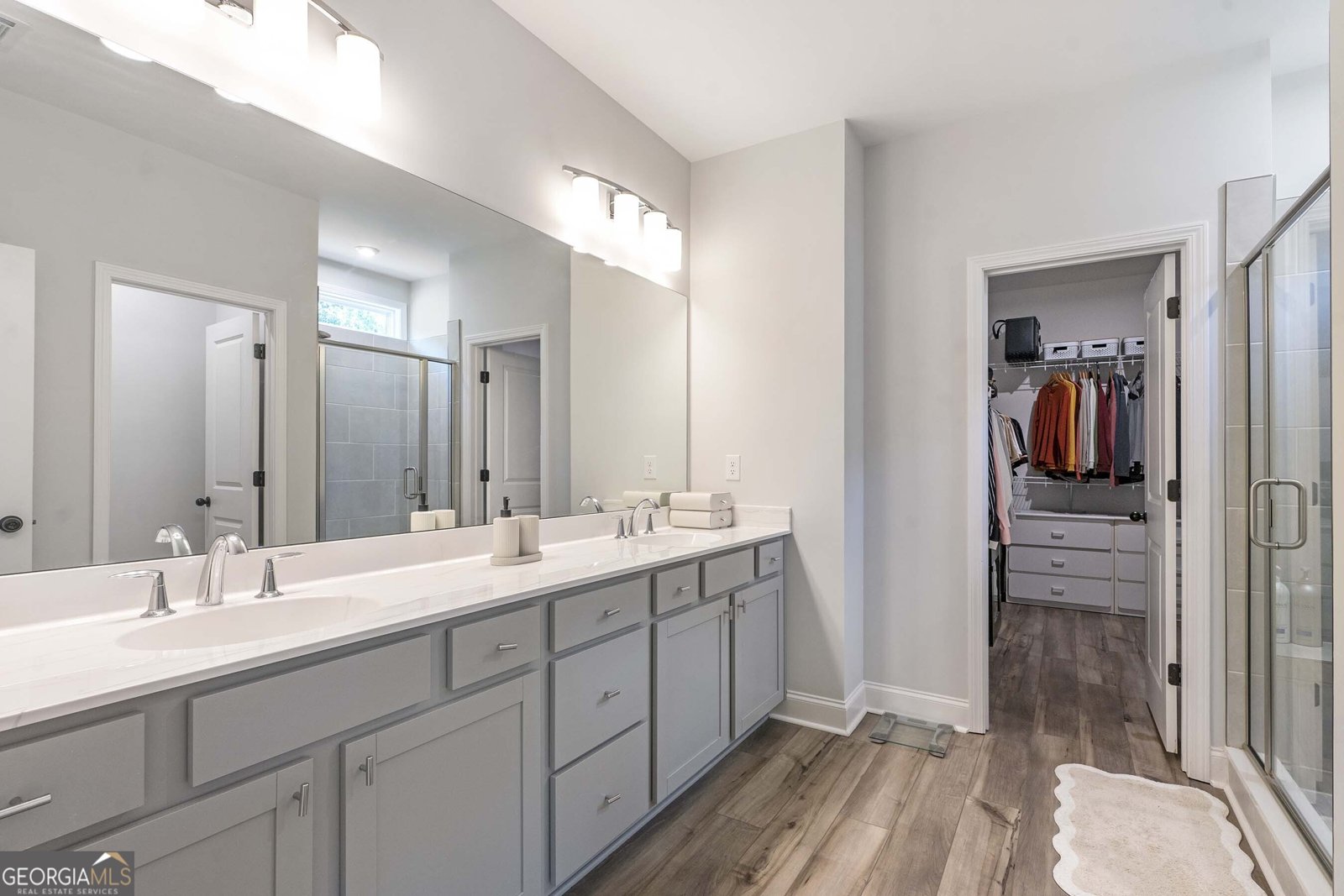 2595 Whistler Way Lawrenceville - 26