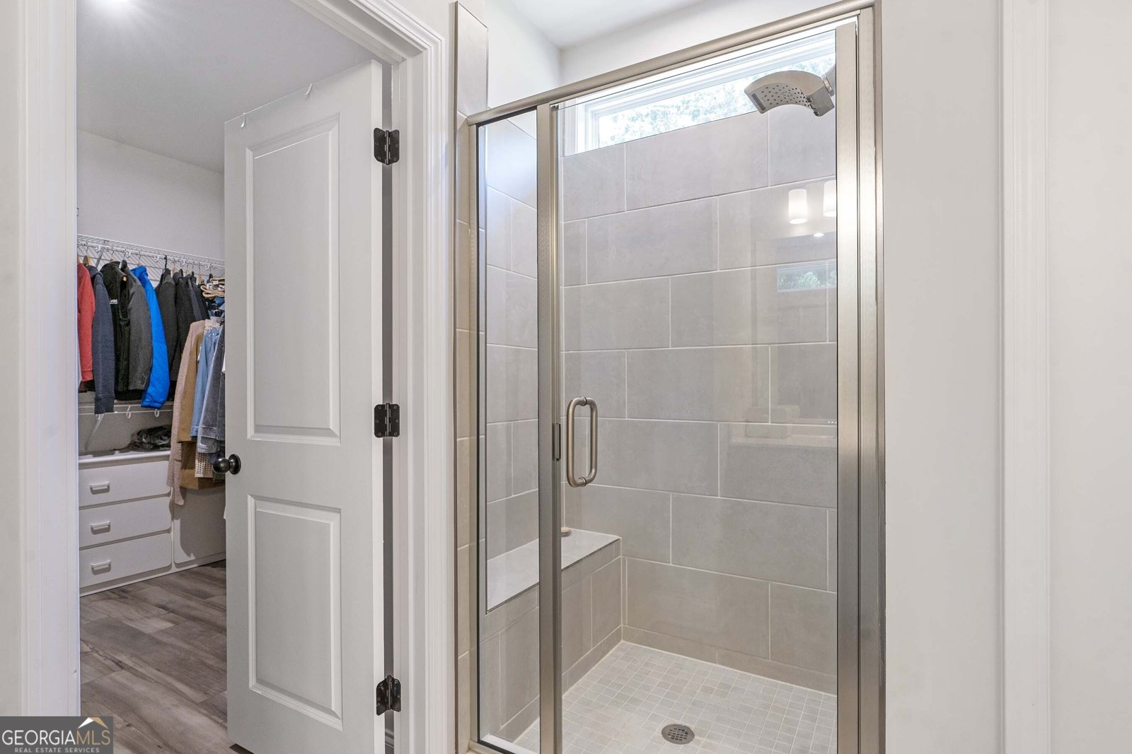 2595 Whistler Way Lawrenceville - 27