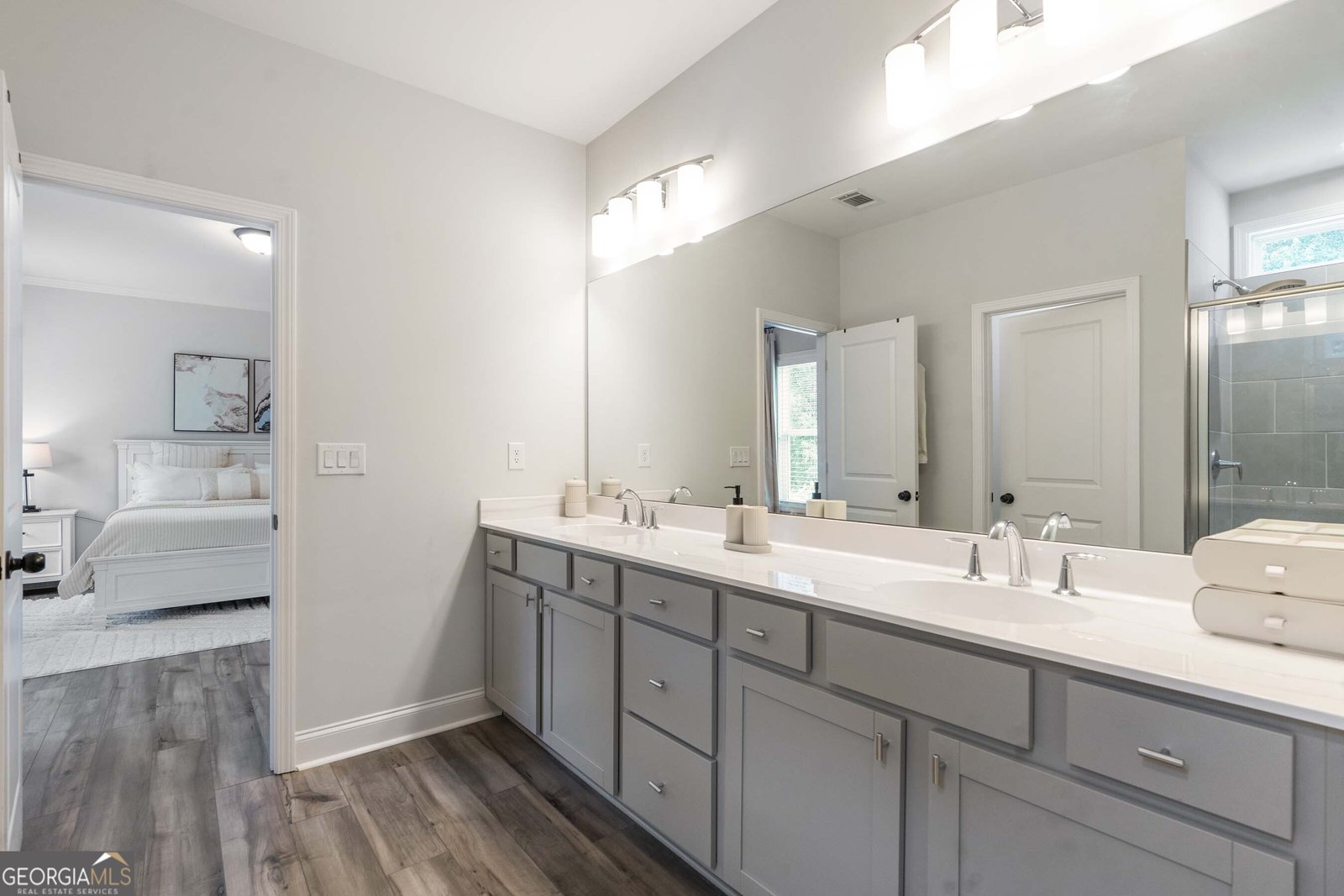 2595 Whistler Way Lawrenceville - 28