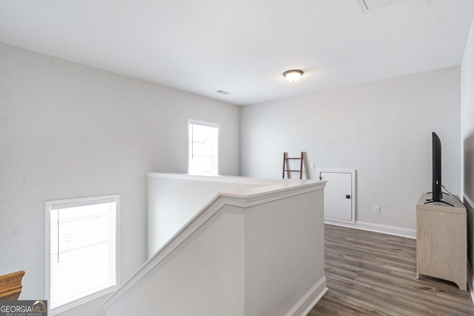 2595 Whistler Way Lawrenceville - 29