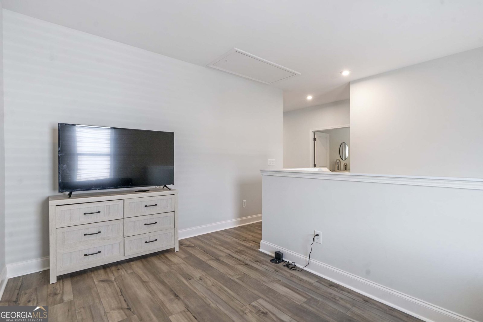 2595 Whistler Way Lawrenceville - 30
