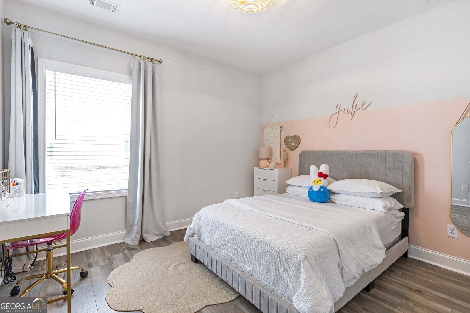2595 Whistler Way Lawrenceville - 31