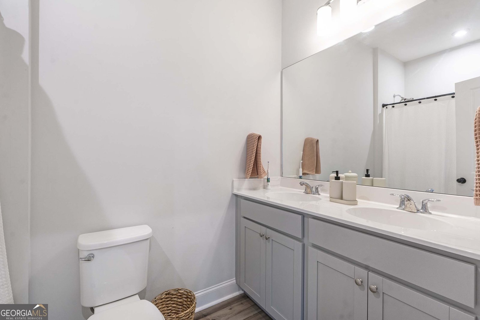 2595 Whistler Way Lawrenceville - 32