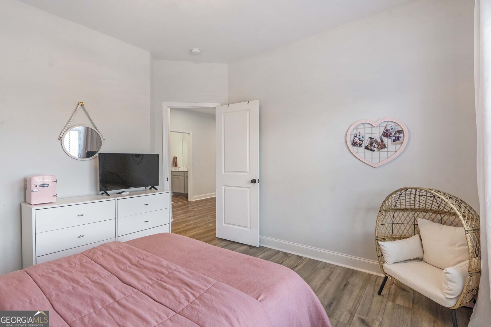 2595 Whistler Way Lawrenceville - 35