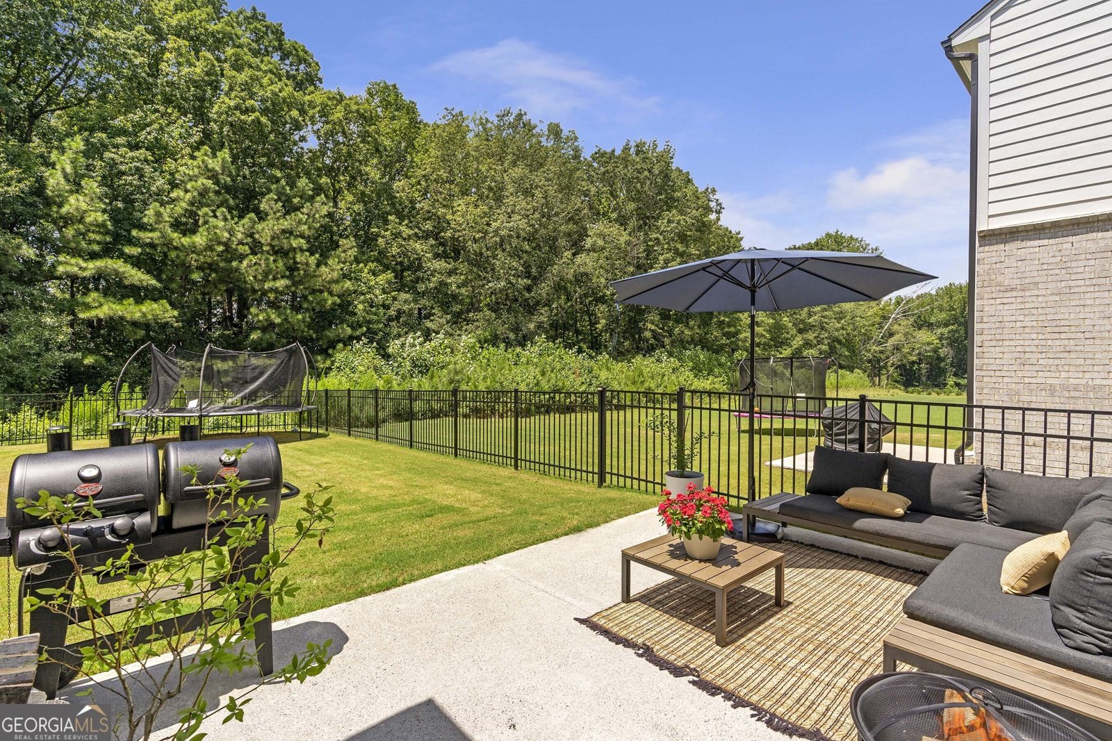 2595 Whistler Way Lawrenceville - 5