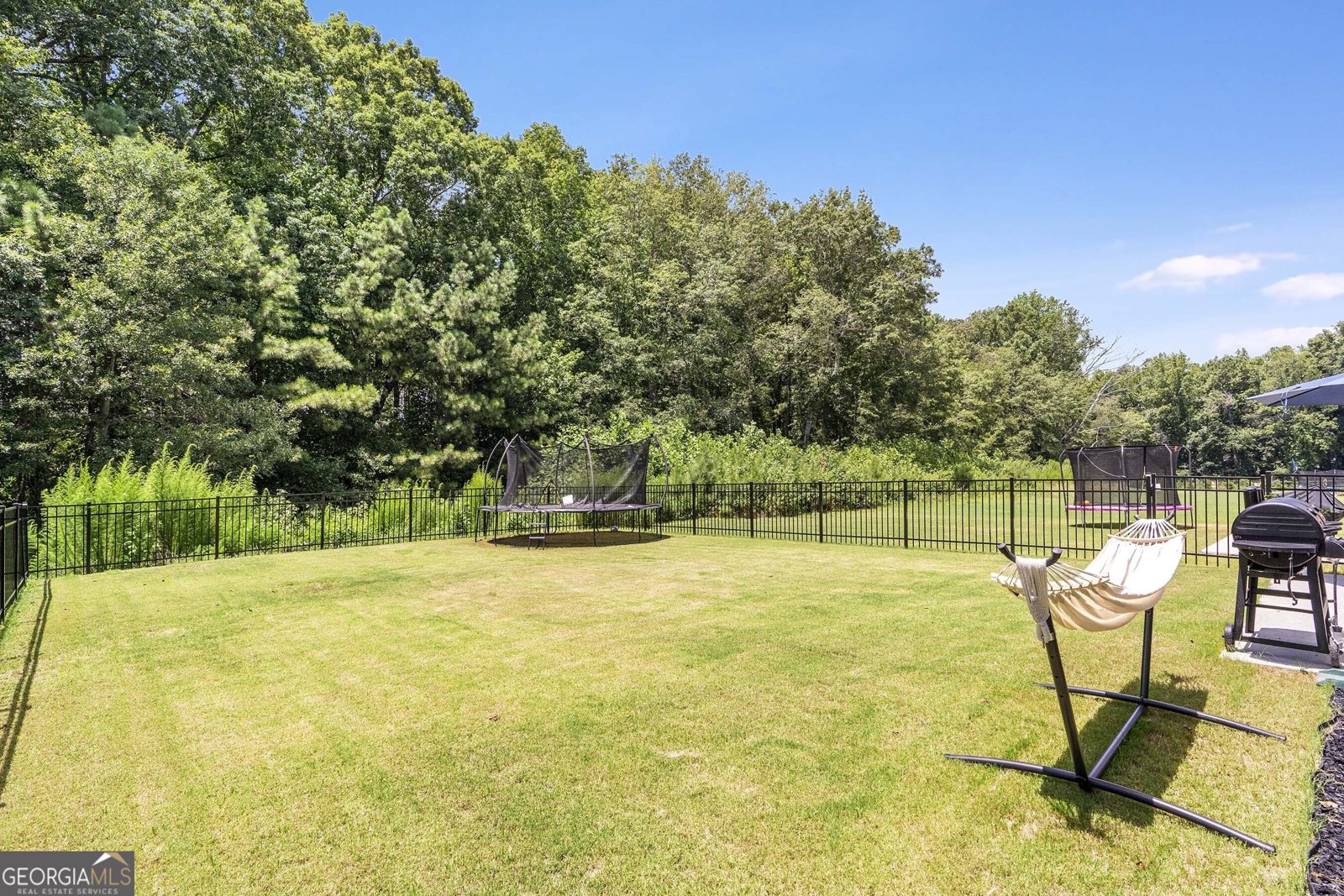 2595 Whistler Way Lawrenceville - 8