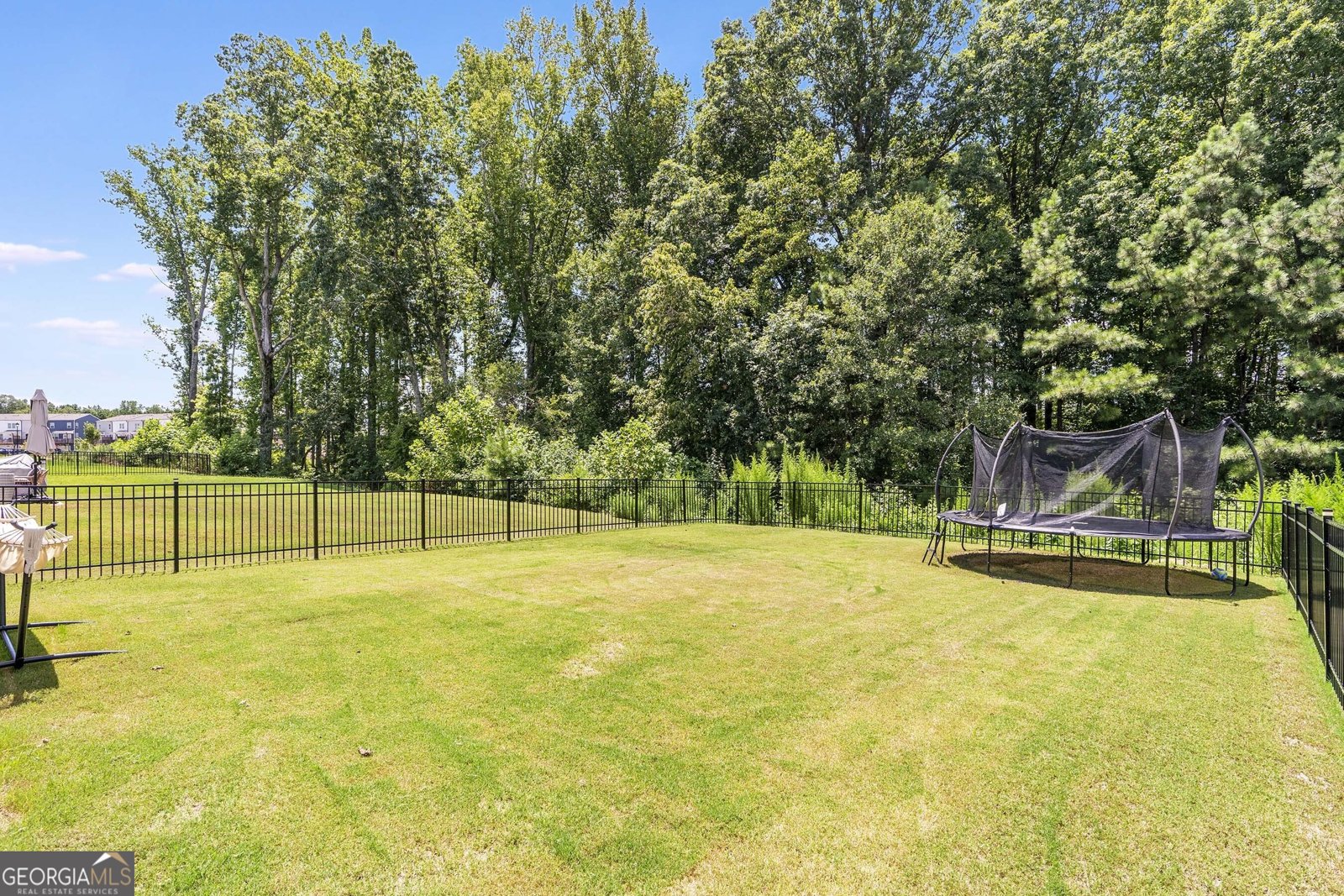 2595 Whistler Way Lawrenceville - 9