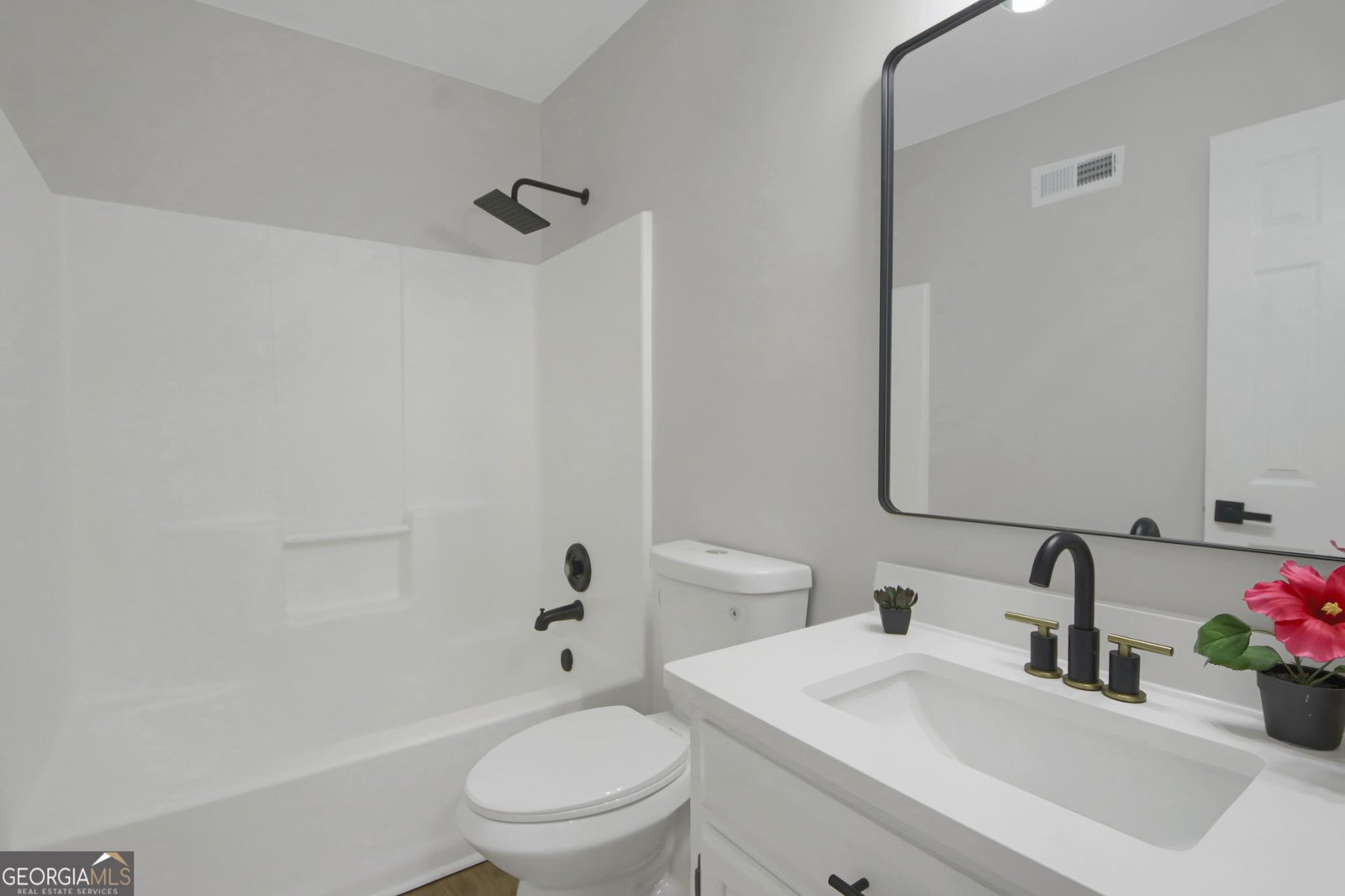 39 Oak Hill Terrace Fayetteville - 10