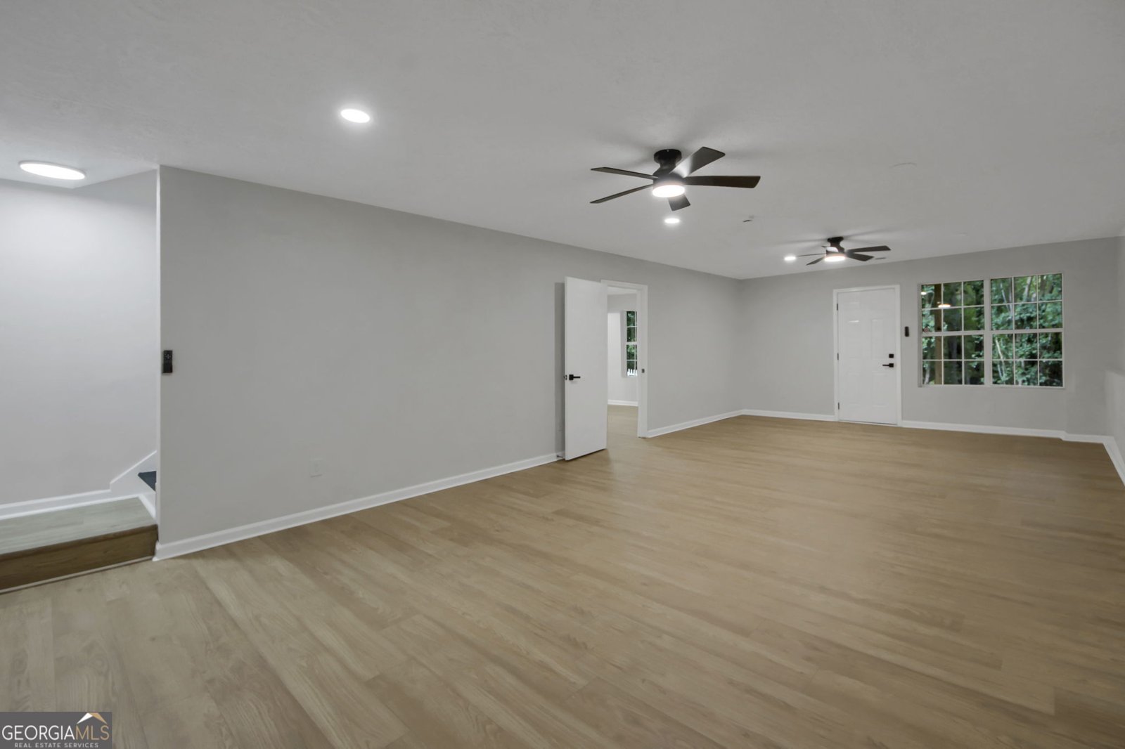 39 Oak Hill Terrace Fayetteville - 11