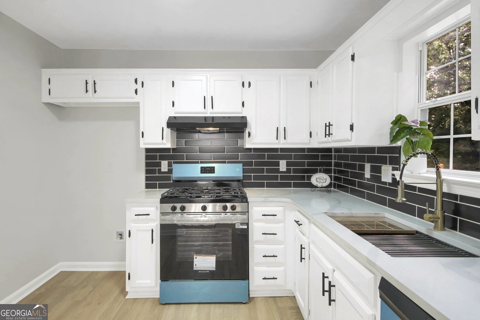 39 Oak Hill Terrace Fayetteville - 13