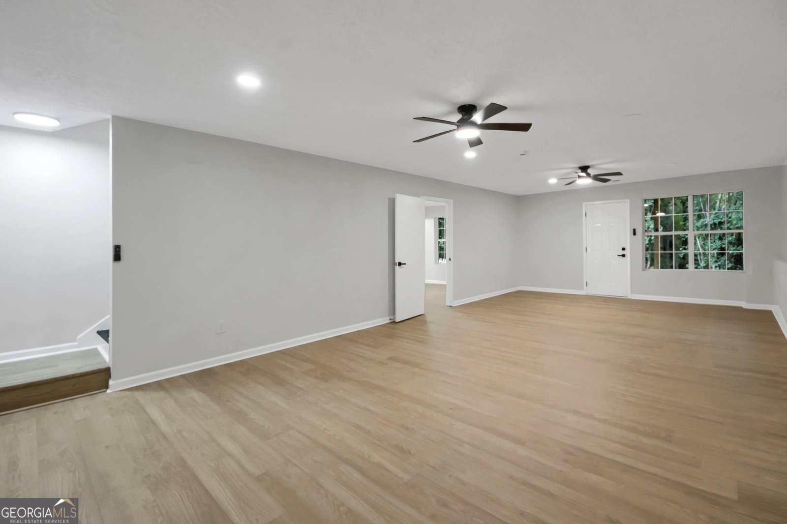 39 Oak Hill Terrace Fayetteville - 15