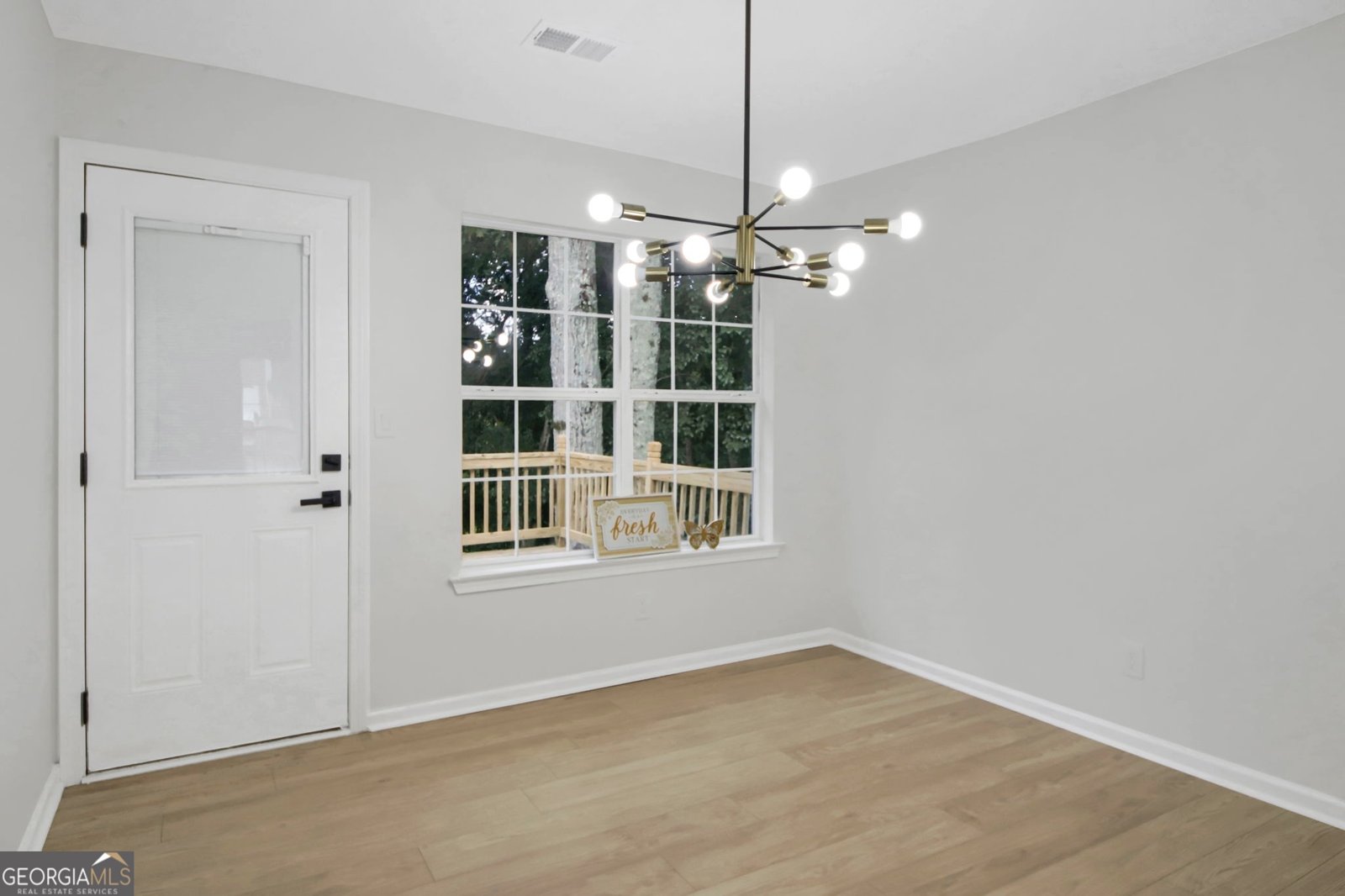 39 Oak Hill Terrace Fayetteville - 21