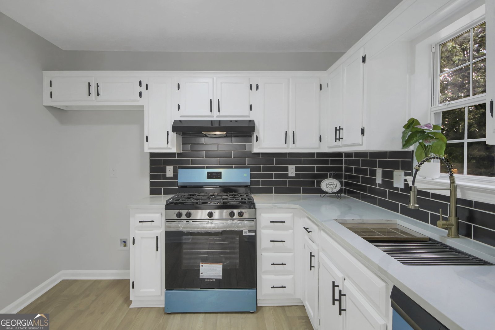 39 Oak Hill Terrace Fayetteville - 4